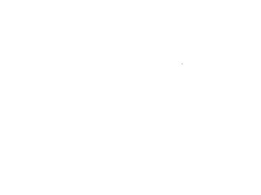 20.269 verlichting spot 22origq